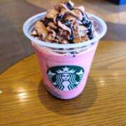 ヒメ日記 2025/02/01 22:45 投稿 もえ 倶楽部愛