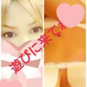 ヒメ日記 2025/02/02 18:28 投稿 もえ 倶楽部愛