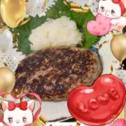 ヒメ日記 2025/02/04 22:26 投稿 もえ 倶楽部愛