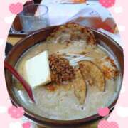 ヒメ日記 2025/02/22 21:10 投稿 もえ 倶楽部愛