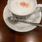 ヒメ日記 2025/03/02 17:37 投稿 もえ 倶楽部愛