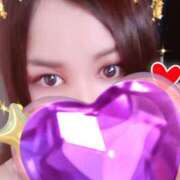 ヒメ日記 2025/03/17 10:25 投稿 もえ 倶楽部愛