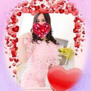 ヒメ日記 2025/03/18 16:11 投稿 もえ 倶楽部愛