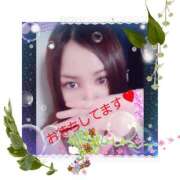 ヒメ日記 2025/03/24 10:21 投稿 もえ 倶楽部愛