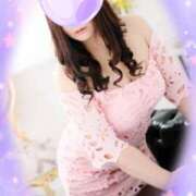 ヒメ日記 2025/03/30 17:32 投稿 もえ 倶楽部愛