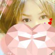 ヒメ日記 2025/04/01 16:15 投稿 もえ 倶楽部愛