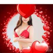 ヒメ日記 2025/04/02 15:09 投稿 もえ 倶楽部愛