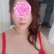 ヒメ日記 2025/04/06 17:24 投稿 もえ 倶楽部愛