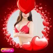 ヒメ日記 2025/04/23 16:17 投稿 もえ 倶楽部愛