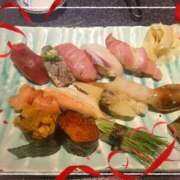 ヒメ日記 2025/05/07 23:54 投稿 もえ 倶楽部愛