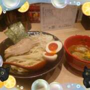 ヒメ日記 2025/05/14 16:26 投稿 もえ 倶楽部愛