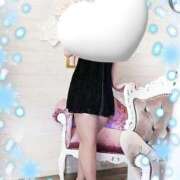 ヒメ日記 2025/06/08 17:20 投稿 もえ 倶楽部愛