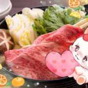 ヒメ日記 2025/06/17 21:21 投稿 もえ 倶楽部愛