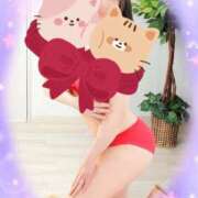 ヒメ日記 2025/06/18 17:00 投稿 もえ 倶楽部愛