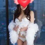 ヒメ日記 2025/06/19 16:28 投稿 もえ 倶楽部愛