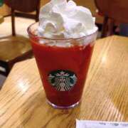 ヒメ日記 2025/07/02 20:58 投稿 もえ 倶楽部愛