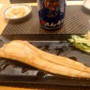 ヒメ日記 2025/07/13 20:42 投稿 もえ 倶楽部愛