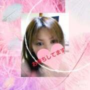 ヒメ日記 2025/07/14 20:09 投稿 もえ 倶楽部愛