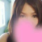 ヒメ日記 2025/07/16 16:56 投稿 もえ 倶楽部愛