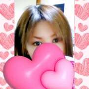 ヒメ日記 2025/07/24 17:24 投稿 もえ 倶楽部愛