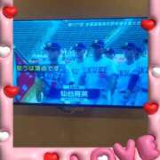 ヒメ日記 2025/08/05 23:00 投稿 もえ 倶楽部愛