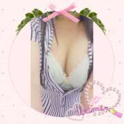 ヒメ日記 2025/08/20 16:57 投稿 もえ 倶楽部愛