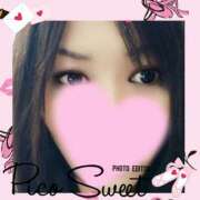 ヒメ日記 2025/08/28 17:19 投稿 もえ 倶楽部愛