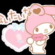 ヒメ日記 2025/09/02 16:54 投稿 もえ 倶楽部愛