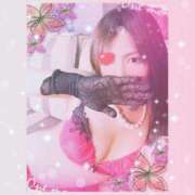 ヒメ日記 2025/09/04 16:15 投稿 もえ 倶楽部愛