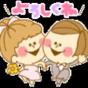 ヒメ日記 2025/09/08 11:14 投稿 もえ 倶楽部愛