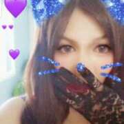 ヒメ日記 2025/09/10 17:34 投稿 もえ 倶楽部愛