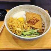 ヒメ日記 2025/09/11 21:28 投稿 もえ 倶楽部愛