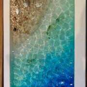 ヒメ日記 2025/09/11 21:32 投稿 もえ 倶楽部愛