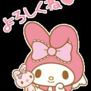 ヒメ日記 2025/09/12 12:17 投稿 もえ 倶楽部愛