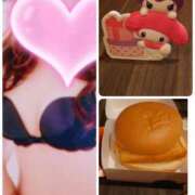 ヒメ日記 2025/09/20 18:32 投稿 もえ 倶楽部愛