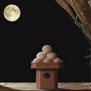 ヒメ日記 2025/10/06 12:00 投稿 もえ 倶楽部愛