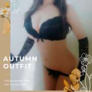 ヒメ日記 2025/10/15 17:37 投稿 もえ 倶楽部愛