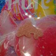 ヒメ日記 2025/10/18 18:37 投稿 もえ 倶楽部愛