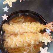 ヒメ日記 2025/10/27 15:42 投稿 もえ 倶楽部愛