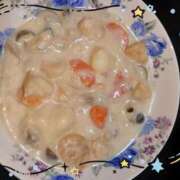 ヒメ日記 2025/10/28 18:37 投稿 もえ 倶楽部愛