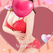 ヒメ日記 2025/10/30 17:28 投稿 もえ 倶楽部愛