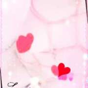 ヒメ日記 2025/11/03 17:28 投稿 もえ 倶楽部愛