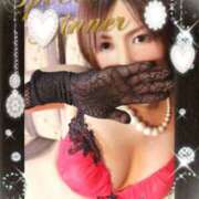 ヒメ日記 2025/11/04 17:35 投稿 もえ 倶楽部愛