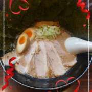 ヒメ日記 2025/11/09 20:15 投稿 もえ 倶楽部愛