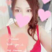 ヒメ日記 2025/12/03 17:14 投稿 もえ 倶楽部愛