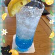 もえ 💕ありがとう💕 倶楽部愛