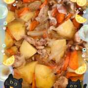 ヒメ日記 2025/12/23 22:10 投稿 もえ 倶楽部愛