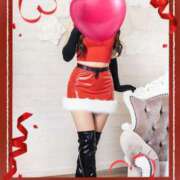 ヒメ日記 2025/12/24 16:37 投稿 もえ 倶楽部愛