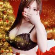 ヒメ日記 2025/12/25 16:34 投稿 もえ 倶楽部愛