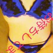 ヒメ日記 2026/01/05 11:22 投稿 もえ 倶楽部愛